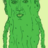 freshPickles2