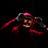 Theeundertakeer