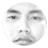 KillbornTH