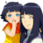 bakayaruuo
