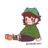 poloji