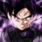 GokuBlackHKS
