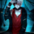 _MADex_