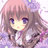 ak1208