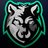 OldWolF