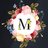 mohamad571z