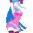 Fracted