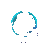 CYBER TEAM