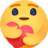 Zoik