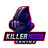 NoobKingEz