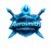 aerosmith
