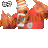 SoundSmith