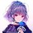 Ayumi the cuteness overlo