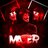 MasterGamesMG