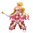 Jijoji