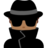 Identity