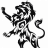 SmokerCraft