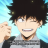 Izuku543123