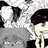 Alexy_chasper