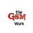 thegsmwork