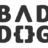 Baddog-11