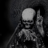 GerGes