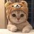 Mood1kitty