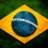 Ron4ldoBr