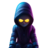 nixyjkr