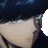 ShigureUi