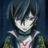 Blake_Resurreccion23