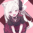 Code Bronya