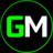 ZenxModz
