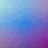 liami302