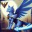 Soulwing