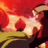 Nooooobies