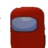 NotALegitGuy
