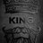 Radiology