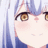 Iamsyr
