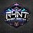 AMTr4nt