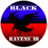 blackravensid