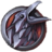 Ravenofmortis