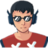 EnjelDakeu