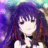 Kanade