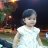 Nurshaz