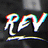 xRev