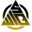 Wibscorp