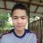 raihanirfan