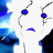 nowhere_222