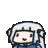 Zerotwodzz